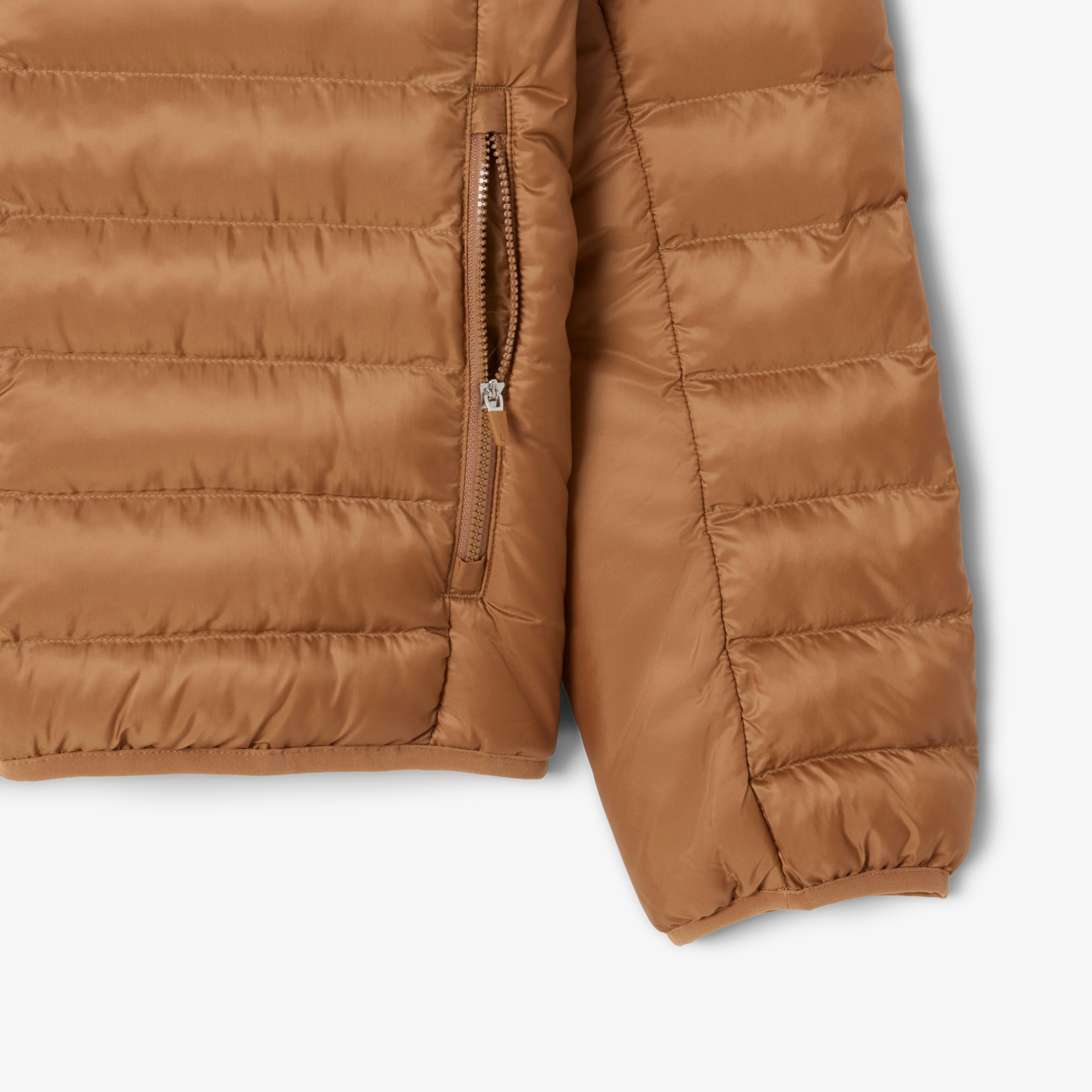 LC Thermore® Hooded Puffer Jacket (Limited Stock)