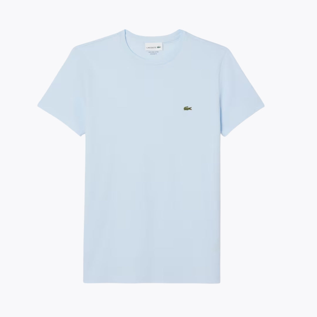 LC Cotton Pima T-shirt