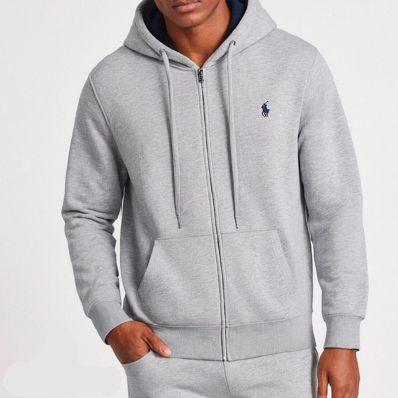Men's R\&L™ Classic Hoodie